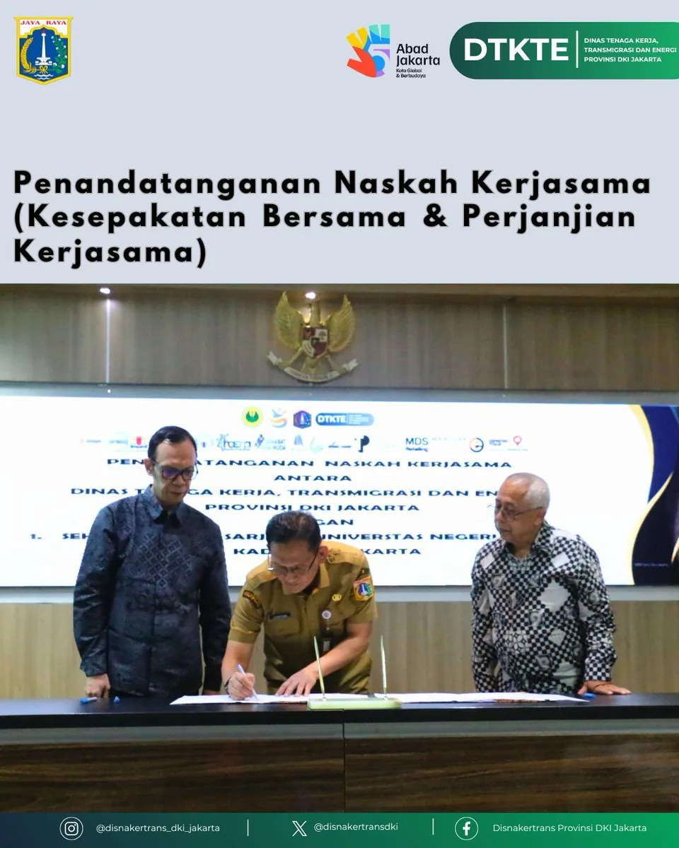UMSP 2025 Provinsi Papua Pegunungan Resmi Ditetapkan